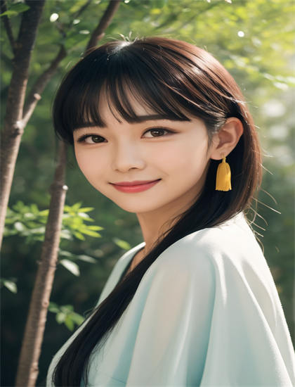 《无口的森田小姐 第二季》社会批判视角：现实问题与批判意识分析，修复重制