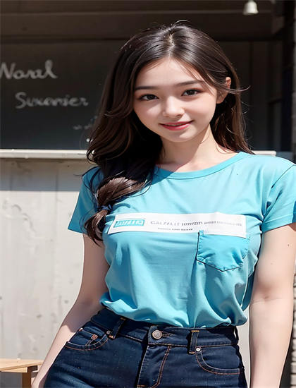 2026年度推荐朋克歌手深度评测，国语配音