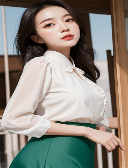 辉夜大小姐想让我告白：天才们的恋爱头脑战 第二季现实意义探讨：社会影响与现实关联分析