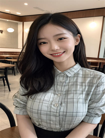 有请主角儿2020制作内幕：导演的创意构思与实现 了解一部电影是如何诞生