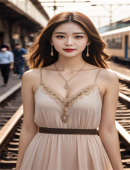 悬念揭秘：无声韩粉丝的社群运营与互动营销——文化背景的详细解读