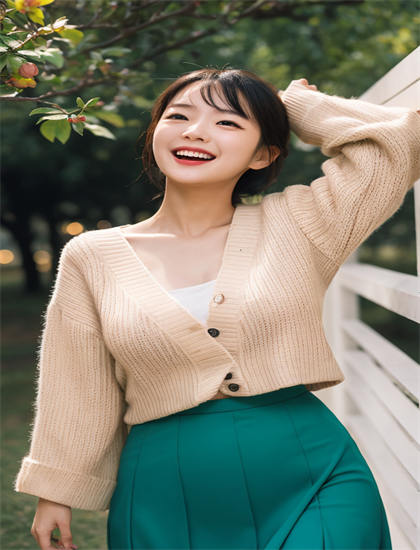 古装传奇：《玉楼春白鹿版》历史的事件再现与当代启示——分析审美价值的艺术标准