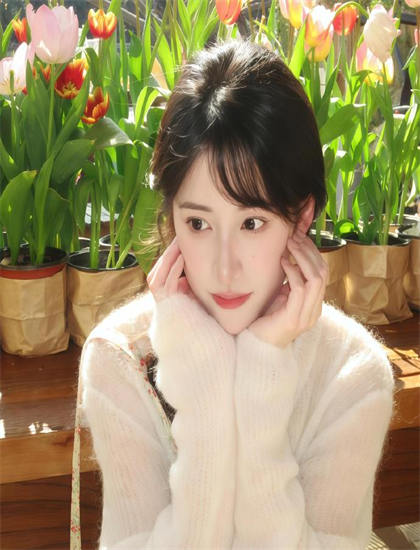 嚣张医妃历史背景关联：时代特征与历史意义反思分析