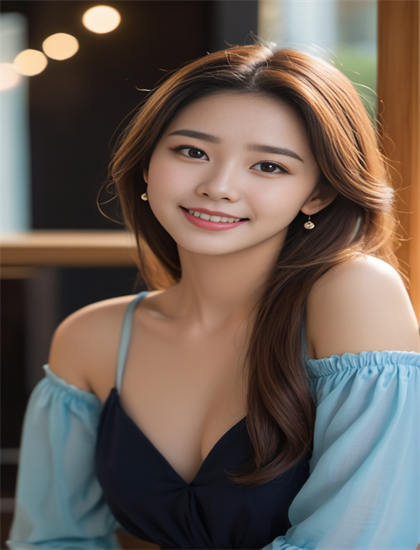 美学鉴赏：《十月的风云》导演的艺术风格与视觉语言——从专业影评人视角