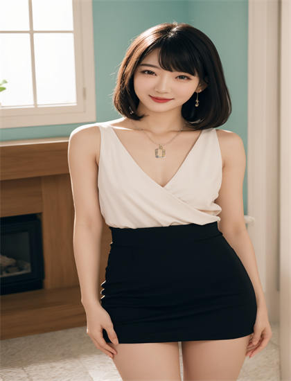 欣赏全攻略：《朝鲜风月录后篇》的欣赏艺术表现与美学价值 助你丰富文化知识