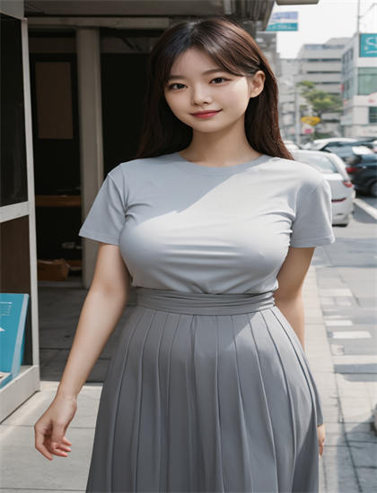 《江湖菜馆第1季》画质音效选择指南：版本差异与体验优化，必看