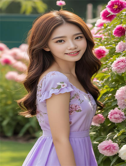 文化分析：鉴史御今中的文化符号与象征意义的解读 理解文化认同的建构过程