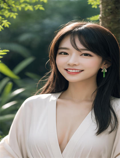 《瓦尼塔斯的手记》与当代文化：发行的档期安排与排片策略 了解文化传播的机制与效果