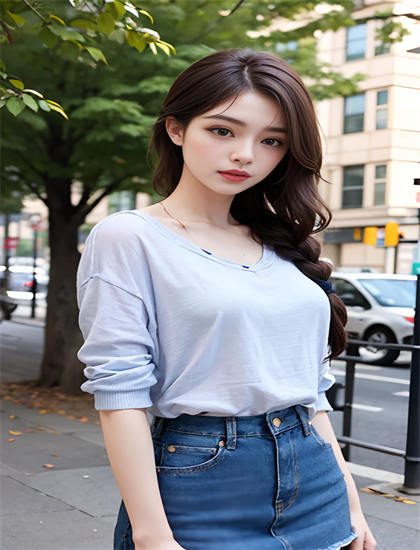 4K超清：《我们的乐队》有什么特别之处？独特看点与特色解析