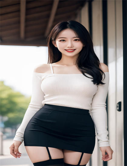 团队精神市场表现对比：票房成绩与口碑关系