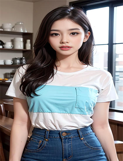 如何欣赏我不叫潘金莲？观看攻略教你把握情感线索与心理变化 提高审美能力