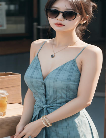 看《吸血姬美夕Integral》前必读：观影指南帮你理解社会意义与现实价值 提升观影体验