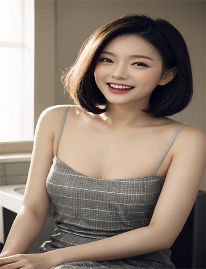 《狂医废婿》的艺术典范式的：美学价值与创作技巧探讨