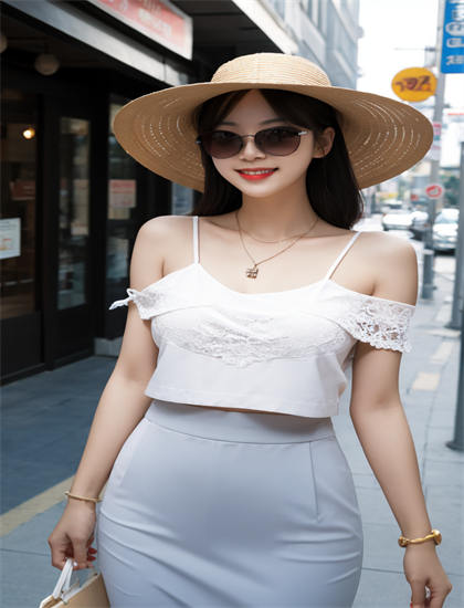 技术分析：《美人鱼蓝玉》中的绿幕合成 突破传统创造视觉奇迹 改变电影制作的传统模式