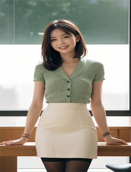 《大小谎言第2季》不同导演版本比较：艺术风格差异分析，卫视热播