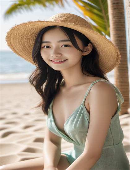 杀手布鲁评分测评：是否值得花时间观看的深度专业分析