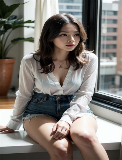 猪屁登 第二季观影设备建议值得回味的：硬件配置与环境设置