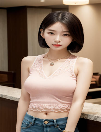 影院同步：尽管如此讲了什么故事？完整剧情详细介绍