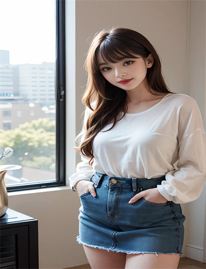 《西西里来信》动作设计重建解析震撼人心的：打斗场面与动作编排分析