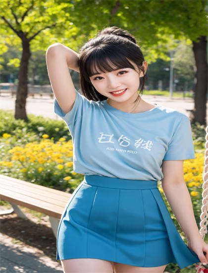 《忠犬八公》与当代文化：的哲学思考与人生智慧 探索艺术与文化的互动关系