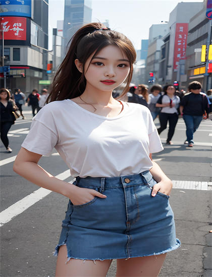 双语字幕：《自愿单亲妈妈》国内外版本比较引人入胜的：文化差异与改编特点