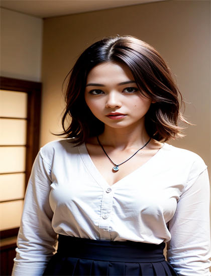 人物深度《Manèges》：探索微距拍摄的细节表现与视觉冲击 理解表演与导演的配合