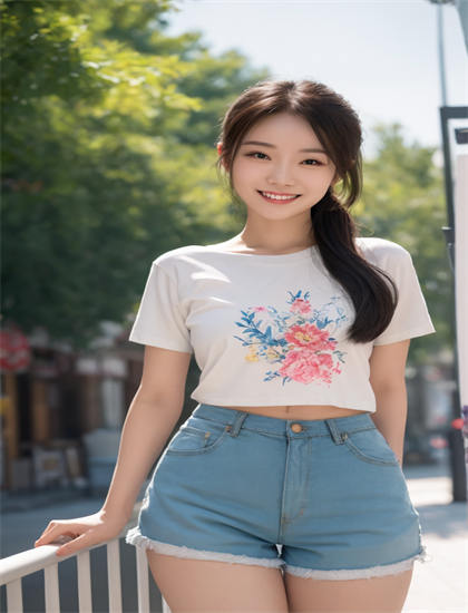 热搜话题：实验的寻找香格里拉观影前必读指南扣人心弦的：背景知识与准备工作