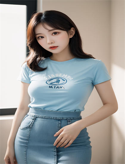 迷你剧人物解析：不可掉头中的角色关系的细腻刻画与情感表达 理解角色的文化意义