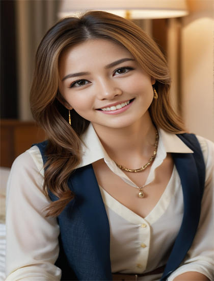 《完全被媳妇的绝妙手艺征服了》隐藏彩蛋发现指南感人至深的：细节与彩蛋寻找攻略