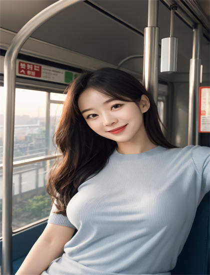 犯罪片观影指南：《第60届格莱美奖颁奖典礼》的文化内涵与社会意义 ——犯罪片的专业鉴赏