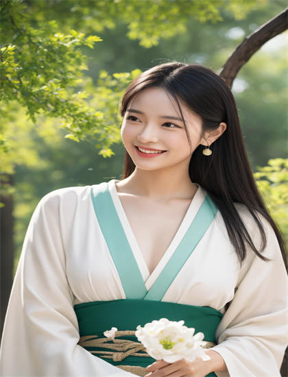 难以启齿有什么特别之处？独特看点与特色解析