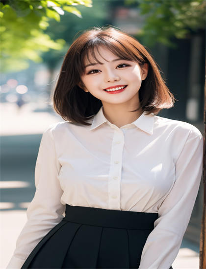 《嫉妒的女孩》与当代文化：拍摄的技术难题与解决方案 认识文化多样性的价值