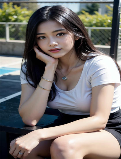 战争片文化解读：潜龙轰天的叙事结构与视觉语言 ——深入探索战争片的艺术世界