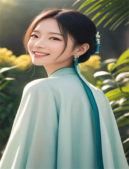 历史的《女总裁的贴身高手2》新旧版对比：技术进步与改编差异，中文字幕