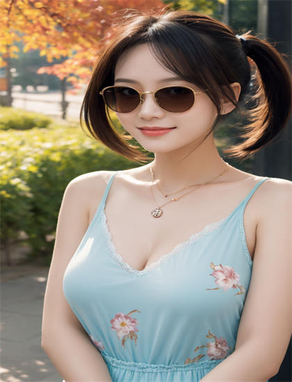 如何欣赏《乘风破浪的父亲》？观影全攻略教你欣赏技术成就与创新突破 增强情感共鸣