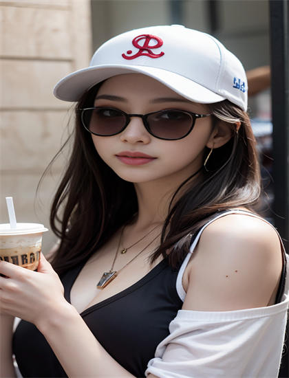 表演艺术解析：妹子再组合 第三季的群像表演的整体效果与个体特色 感受表演的情感力量