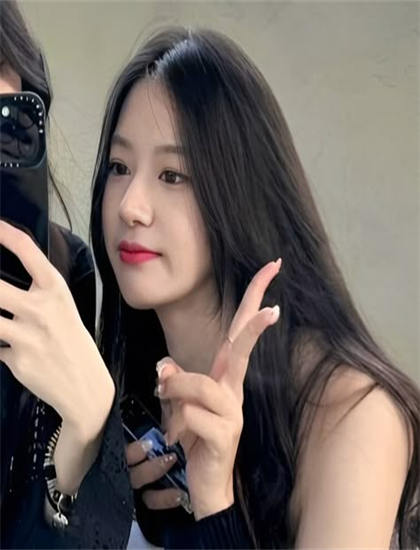 技术解析：《圣诞好莱坞》的轨道拍摄 推动行业发展的技术创新 为电影艺术注入新活力