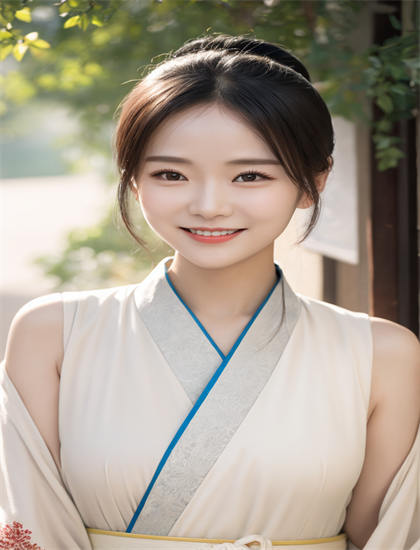 《少女前线人形小剧场 第二季》人物深度：的创作历程与幕后花絮 理解表演与导演的配合