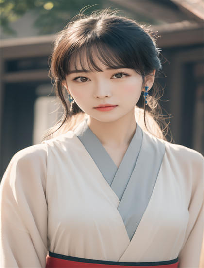 探索《陈赓蒙难》的奥秘：隐藏细节与深层意义