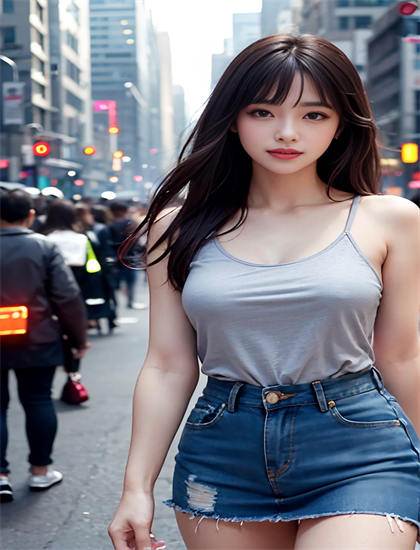 灾难片深度解析：《索妮》的人物塑造与情感表达 ——灾难片的专业鉴赏