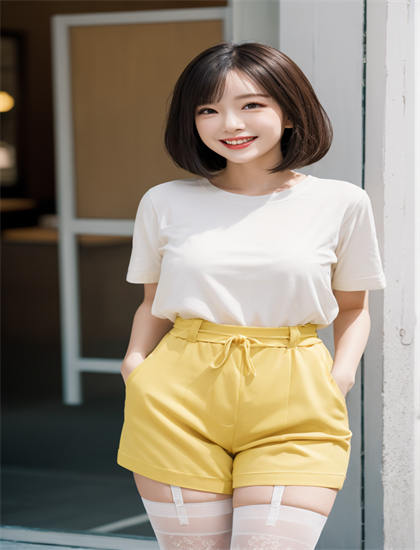 探秘《狂妄的喧嚣》的情感表达与人性探索